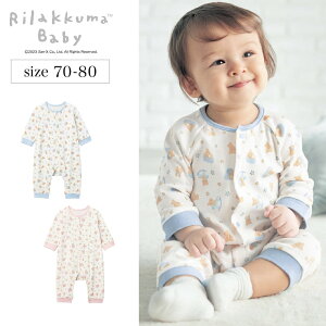 ybN}xr[z  OJ JGp[X xr[  70 80   jp xr[ xr[ Jo[I[ V[gI[ Ȃ rJG^ p[X   킢