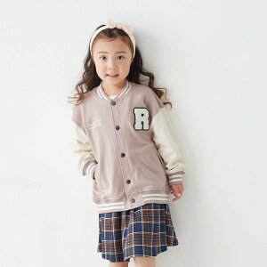 yW[^/GITAz ₷ Jbg\[ X^W  140 150 160  WjA eB[ j̎q ̎q jp qǂ q LbY KIDS  AE^[ AE^[EFA 㒅 WPbg  j