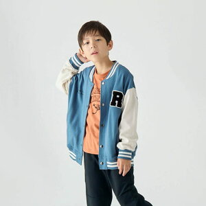 y10OFF10/14 12:00-10/21 9:59zyW[^/GITAz ₷ Jbg\[ X^W  140 150 160   WjA j̎q ̎q jp qǂ q LbY KIDS  AE^[ AE^[EFA 㒅 
