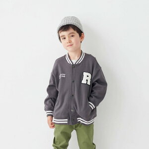 yW[^/GITAz ₷ Jbg\[ X^W  140 150 160  WjA eB[ j̎q ̎q jp qǂ q LbY KIDS  AE^[ AE^[EFA 㒅 WPbg  j