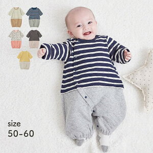 _Ă܂^  jbgLg C[h c[EFCI[  50`60  V xr[ xr[ Jo[I[ V[gI[ p[X Ȃ H ~ ̎q j̎q c