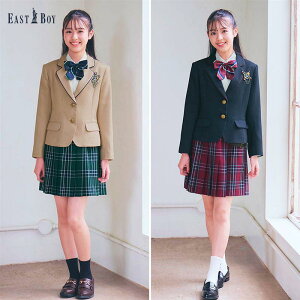 C[Xg{[C/EAST BOY yEAST BOYzWjA@X[c3_Zbg  L R   qǂ q LbY KIDS qǂ LbY  AE^[ AE^[EFA AE^[Zbg Zbg 㒅 