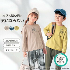 yW[^/GITAz 70 80 90 100 110 120 130  q ̂߂ TVc  qǂ q LbY qǂ xr[  TVc  t H ^OȂ ct ۈ牀 w gn  100% f 