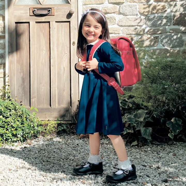 楽天市場 ベルメゾン 子供服 ジータ Gita 襟レース ウエストリボン 長袖 ワンピース 90 100 110 1 130 子ども 子供 キッズ キッズ服 服 ワンピース ワンピ 女の子 通園 通学 22c ベルメゾン ママ 楽天市場 ベルメゾン 子供服 ジータ Gita 襟レース ウエストリボン 長袖 ワンピース 90 100 110 1 130 子ども 子供 キッズ キッズ服 服 ワンピース ワンピ 女の子 通園 通学 22c ベルメゾン ママ