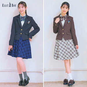 C[Xg{[C/EAST BOY yEAST@BOYzWjA@X[c3_Zbg  L R   qǂ q LbY KIDS qǂ LbY  AE^[ AE^[EFA AE^[Zbg Zbg 㒅 