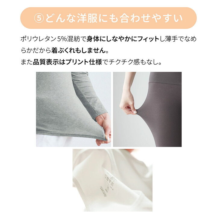 楽天市場】【マラソン期間中エントリーでP10倍!】【楽天1位☆ホット 