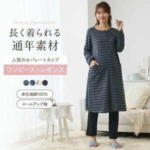 y|Cg3{! 11/27 09:59z}^jeBTCY  O pW} yYtntz YO Y @  M L   ȑf }^jeBpW} MX Zbg t H ~ @ 