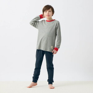 y11/15 0:00-11/27 9:59zylCiW[^/GITAz 80 90 100 110 120 130  LbY 炩 X[X pW} v`v   jp t H ~ j̎q ̎q xr[ xr[ Lb