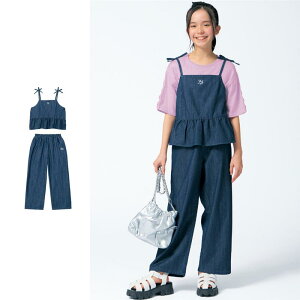 Tybg{L~ChpcZbg  120-130   qǂ q LbY KIDS qǂ LbY  {g {gX pc Opc O Chpc Ch L~ 