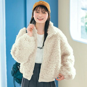 v[h t@[ WPbg  135`165   WjA eB[ qǂ q LbY KIDS qǂ LbY  AE^[ AE^[EFA 㒅 WPbg ̎q H ~  킢 