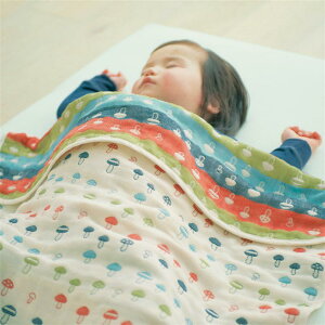 O͖ؖ ӂӂ 6d ʎg K[[Pbg  n[tPbg ^100×140cm  xr[ xr[p Q xr[Q xr[pQ uPbg ^IPbg   킢 yb