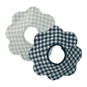 yx]z xr[X^C h 360xX^C o[Vu 2Zbg u ubN`FbN  O[`FbN v  xr[ xr[p X^C 悾ꂩ xr[X^C t@bVG H