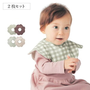 2Zbg xr[X^C h 360xX^C o[Vu  xr[ xr[p X^C 悾ꂩ xr[X^C t@bVG H 悾 j̎q ̎q O| 킢 x]  23B