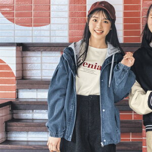 Oł t[ht 2WAY P~JEH bV fj }Eep[J  135`165   WjA eB[ qǂ q LbY KIDS qǂ LbY  AE^[ AE^[EFA 