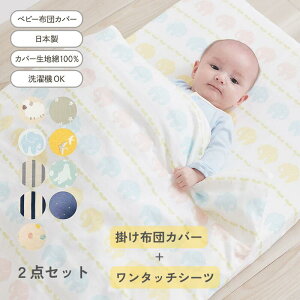  2_Zbg y{zȑfނg 2dK[[ xr[zcJo[ u|zcJo[ ^b`V[cv V Q xr[ xr[pQ zcJo[  킢 Vv 