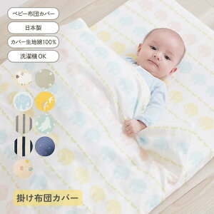 y|Cg3{! 11/27 09:59z |zcJo[ y{zȑfނg 2dK[[ xr[zcJo[  V Q xr[ xr[pQ zcJo[  킢 Vv C