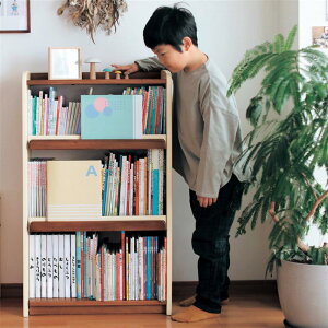 y|Cg10{! 9/11 09:59zVR G{bNiG{Ijz}dl  60cm × s30cm × 100cm  qǂ q LbY KIDS qǂp LbYp Ƌ t@j`[ bN LbY