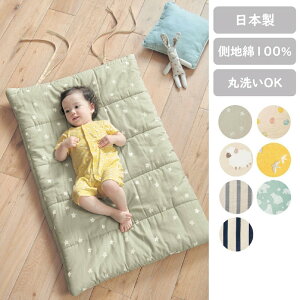 x] y{z xr[Q 2dK[[ ȑf Q}bg  M[ 50×100cm   xr[ xr[p Q xr[Q xr[pQ t@ubN  킢 Vv 