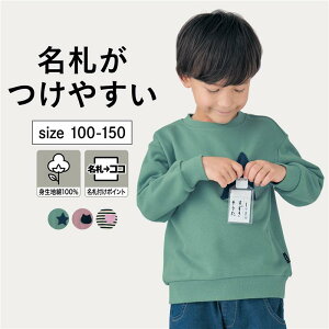 ׃]  傫 DRR `[tt  XEFbg Vc  100 - 130   qǂ q LbY KIDS  gbvX j̎q ̎q j  ʉ ʊw  Vv ct 