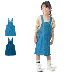 y30OFF11/15 0:00-11/27 9:59zyɊ҂eZiTMjgfjWp[XJ[g  140 150   qǂ q LbY KIDS qǂ LbY  Wp[XJ[g TybgXJ[g