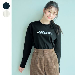 TKhJ ^t ȑf TVc  135`165   WjA eB[ qǂ q LbY KIDS qǂ LbY  gbvX TVc Jbg\[  t H ̎q S  w 