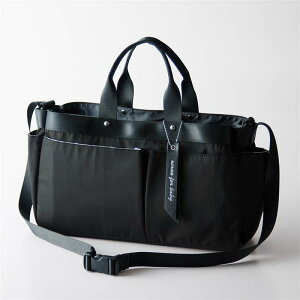 2WAY }}obO xr[J[obO o₷ [  43cm(ꕔ37cm)×22cm×10cm  }U[YobO xr[J[pi Vv n g₷  o x]