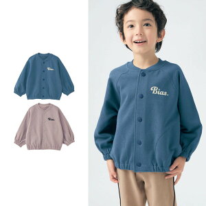 �y�W�[�^/GITA�z �X�^�W������ ���� �W���P�b�g �� 140 �� �� �q���� �q�ǂ� �q�� �L�b�Y KIDS �q�ǂ��� �L�b�Y�� �� �A�E�^�[ �A�E�^�[�E�F�A �㒅 �t �H ���̎q �j�̎q ���w�� �ʊw �x�����]�� 