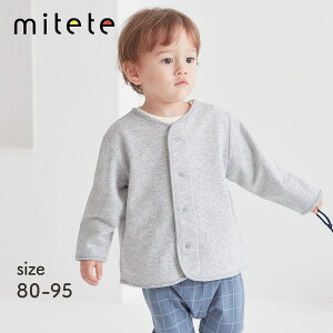 y~ee/mitetez Xibv{^ J[fBK  80 90 95   xr[ xr[ gbvX xr[J[fBK AE^[   jp t H  j̎q ̎q ~j ȑf 