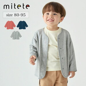 jp Xibv{^ ~j J[fBK  80[95   t H  xr[ xr[ gbvX xr[J[fBK AE^[  j̎q ̎q   킢 Vv