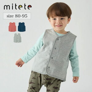 _Ă܂^ jp  ~j Xibv{^ xXg  80 90 95   t H xr[ xr[ AE^[ xr[xXg  AE^[EFA  킢  j̎q ̎q 