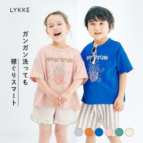 楽天市場】tシャツ 男の子 90 保育園の通販
