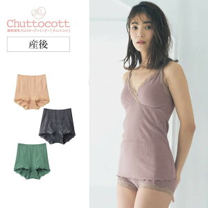 YTCY [Xg u V[c  M L  Y }} V[c tH[ }}V[c YV[c tH[Ci[ Ci[  x]