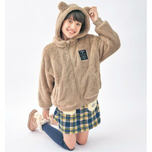 yx]z q N}t[h {A WPbg  140-160   qǂ q LbY KIDS qǂ LbY  AE^[ AE^[EFA 㒅 WPbg  23C