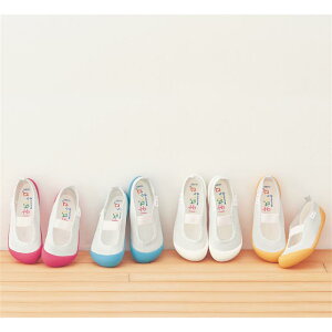 y|Cg3{! 11/27 09:59z׃] [X^[/MoonStar C(͂01)  14 14.5 15 15.5 16 16.5 17 17.5 18 18.5 19 19.5 20 20.5 21   qǂ q LbY KIDS qǂp LbYp ΂ 