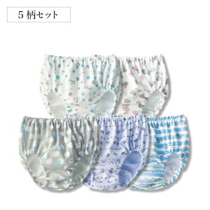 y10OFF12/3 10:00-12/11 9:59z5Zbg ̎q ȑf V[c LbY WjA  100-165   K[Y  qǂ q KIDS   Ci[ V[c ʊw  Lx v`v  K