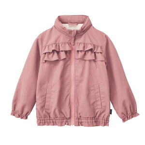 y10OFF12/3 10:00-12/11 9:59zyĂ܂W[^/GITAz |Pb^u t EChu[J[  140 150  WjA t[h[ OK H ~ t  ̎q xr[ qǂ ǂ q  