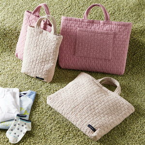 x] Cu ʉʊwobO 2_Zbg  40×29×4.5cmE22×29×4.5cm   ̎q K[Y qǂ q LbY KIDS qǂp LbYp obN Jo  ʉ ʊw ct ۈ牀 w