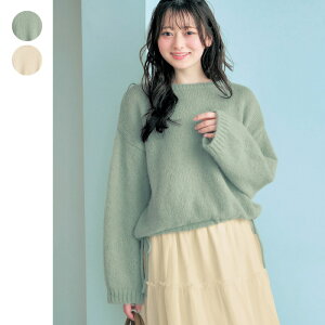 w hXg 2WAY Õ҂ ӂӂ jbg vI[o[  135`165   WjA eB[ K[Y   킢 gh qǂ q LbY KIDS  gbvX Z[^[ 