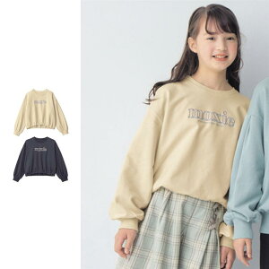 y10OFF12/3 10:00-12/11 9:59zyW[^/GITAz hXgfUC S hJ ~j vI[o[  140 150   WjA eB[ qǂ q LbY KIDS qǂ LbY  gbvX T