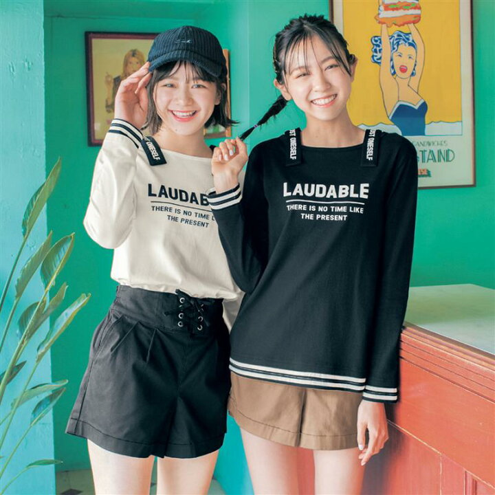 楽天市場 ベルメゾン 子供服 ガールズ パペル ラピス レースアップ ショート パンツ ウエスト調節可 ベージュ 子ども 子供 キッズ キッズ服 服 ボトム パンツ ショート パンツ ショート 22ss ベルメゾン ママ