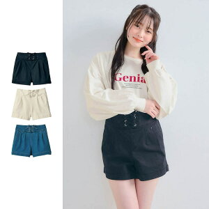 K[Y ȍ [XAbv V[gpc (EGXg߉)  135[165   qǂ q LbY ǂ q  {g pc V[g pc Zp ̎q  킢 