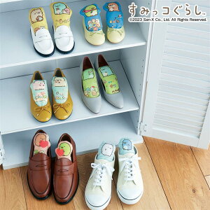 y݂R炵zȂ悵V[YPAC EL   C V[Y PApi V[L[p[ `h~ L 邾 ɂ L ɂ G LN^[ ObY 