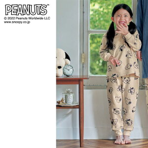 ベルメゾン キッズパジャマの人気商品 通販 価格比較 価格 Com