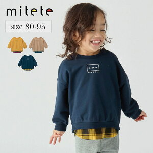 xr[ `FbN C[h XEFbg Vc  80 90 95   t H jp j̎q ̎q xr[ xr[ gbvX XEFbg  x]