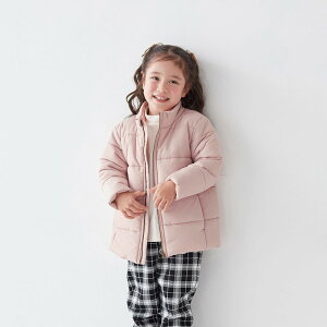 yW[^/GITAz IȎ肠 킽  WPbg  140 150 160 170   WjA eB[ y  h qǂ q LbY KIDS  AE^[ AE^[EFA 㒅 ~ 