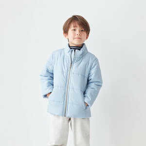 yW[^/GITAz IȎ肠 킽  WPbg  100 110 120 130   y  h qǂ q LbY KIDS  AE^[ AE^[EFA 㒅 ~ jp  j 