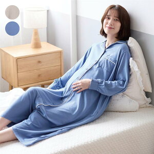 y10OFF10/24 10:00-11/4 9:59zYO Y p zeCN 2WAY  ₷ }^jeB s[X pW} J  S / M~L   t  H Dw Dw }^jeB   s 