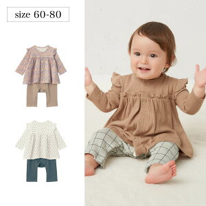 1ł킢d˒ t  C[h OJ JG p[X  60-80   t H ̎q  xr[ xr[ Jo[I[ rJG^ p[X Ȃ  