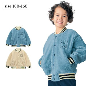 x]   {A X^W  100-130   jp  j j̎q ̎q qǂ q LbY KIDS  AE^[ AE^[EFA 㒅 WPbg ʉ ʊw ct ۈ牀 