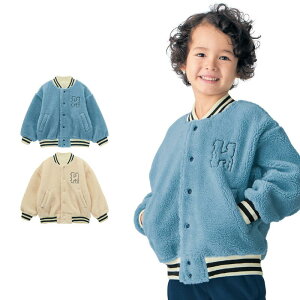 y10OFF12/3 10:00-12/11 9:59zyW[^/GITAz {A X^W  140 150 160   WjA eB[ jp  j j̎q ̎q qǂ q LbY KIDS  AE^[ AE^[EFA 㒅